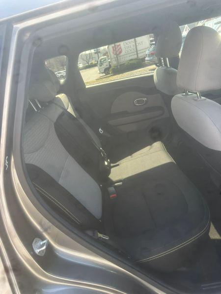 2018 INFINITI QX60 3.5
