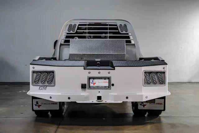2023 Ford F-350 LARIAT