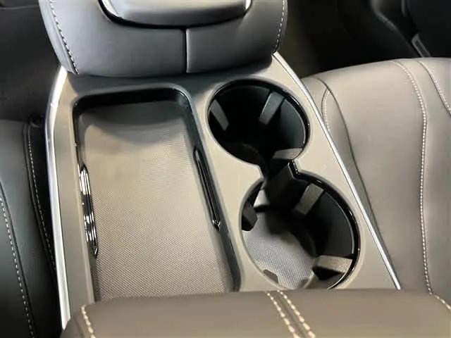 2026 Acura RDX Base