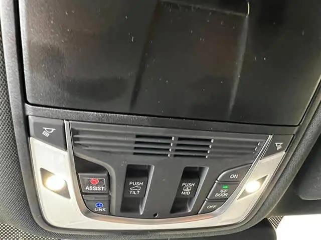2026 Acura RDX Base