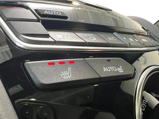 2026 Acura RDX Base