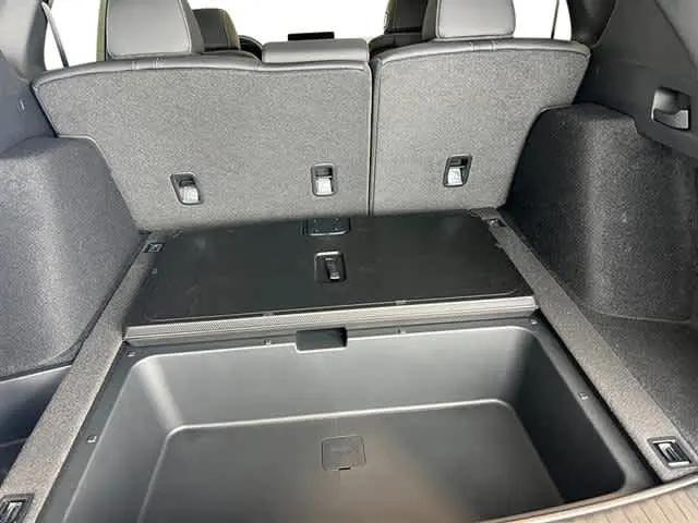 2026 Acura RDX Base