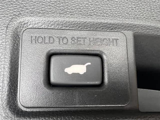 2026 Acura RDX Base