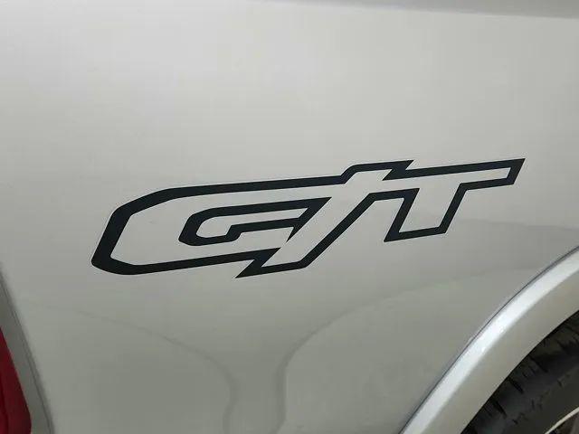 2022 Ram 1500 Laramie Crew Cab 4x4 5'7" Box