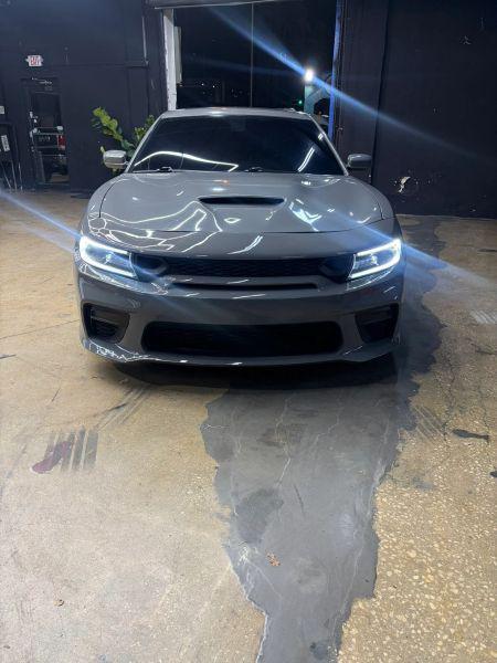 2018 Dodge Charger Daytona 392 RWD for sale in Miami, FL