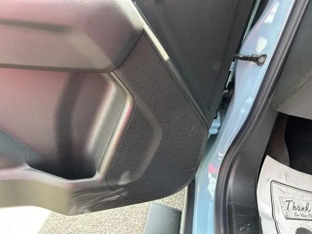 2026 Chevrolet Colorado WT, 4WD