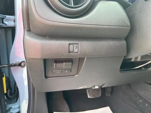 2026 Chevrolet Colorado WT, 4WD