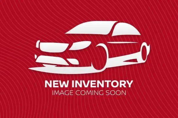2019 Chevrolet Traverse 1LT