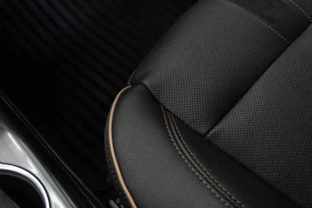 2020 Chevrolet Blazer FWD Premier