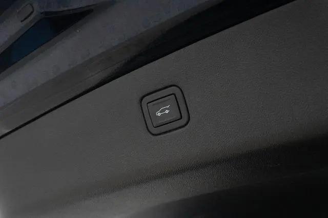 2020 Chevrolet Blazer FWD Premier