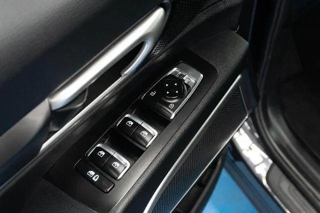 2025 Kia Telluride LX