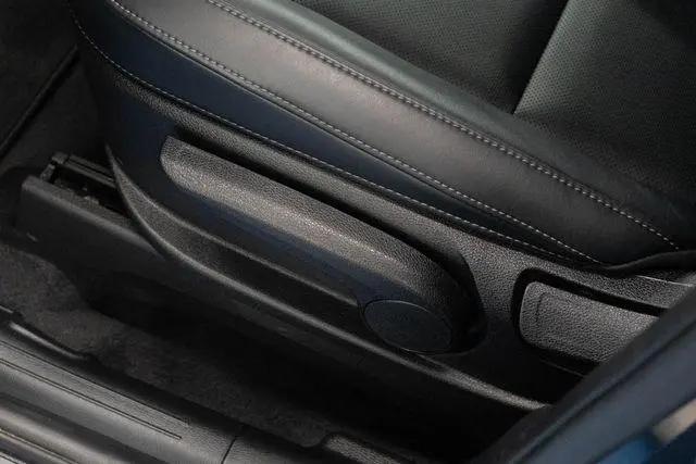 2025 Kia Telluride LX