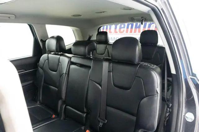 2025 Kia Telluride LX