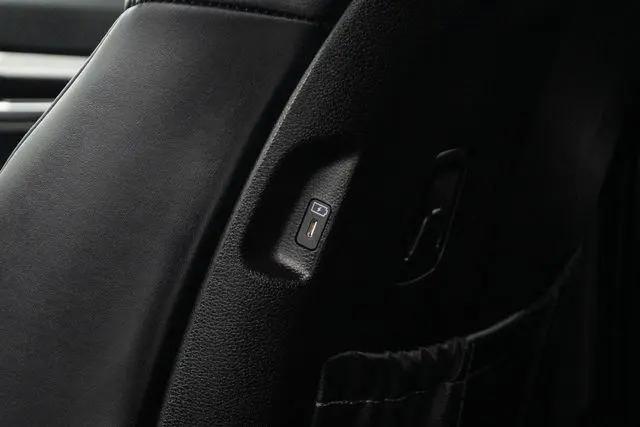 2025 Kia Telluride LX