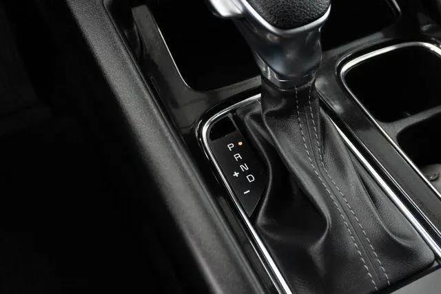2025 Kia Telluride LX