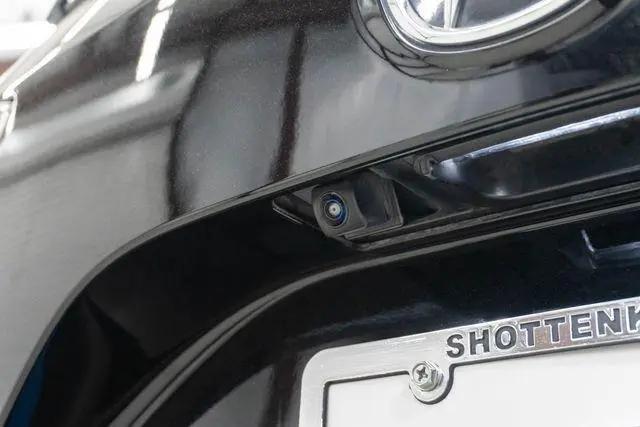 2025 Acura RDX Standard