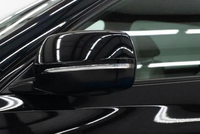 2025 Acura RDX Standard