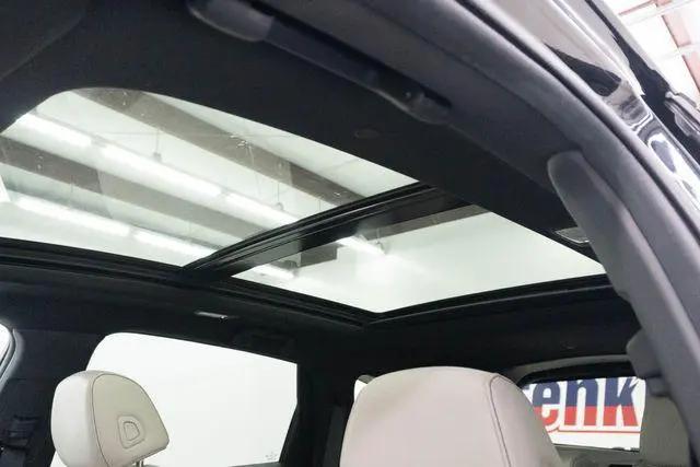 2025 Acura RDX Standard