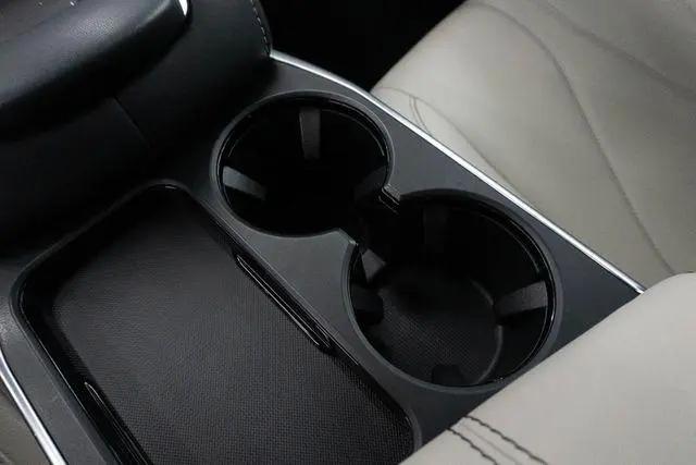 2025 Acura RDX Standard