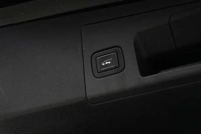 2020 Cadillac XT5 AWD Sport