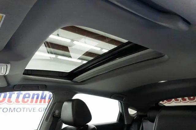 2023 Acura Integra Base