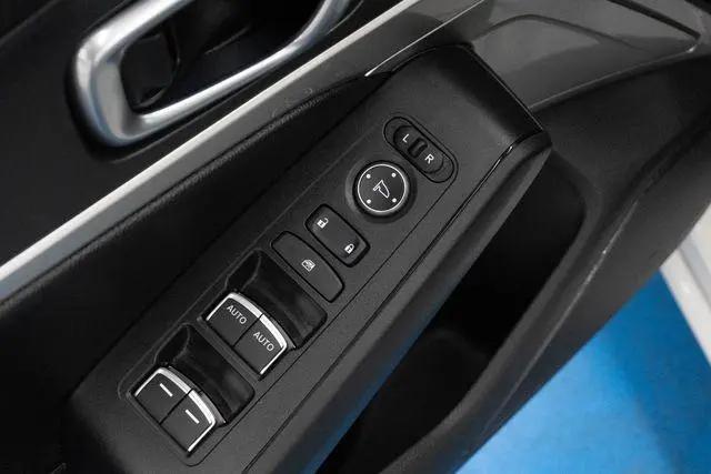2023 Acura Integra Base