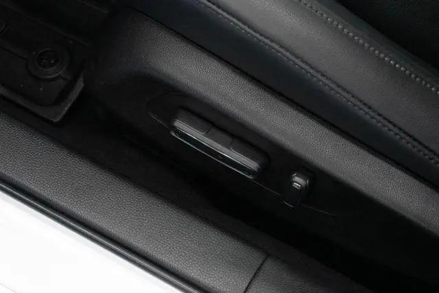 2023 Acura Integra Base