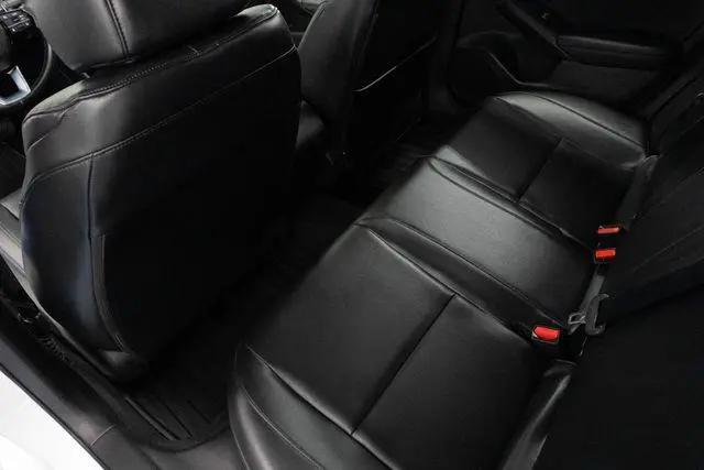 2023 Acura Integra Base
