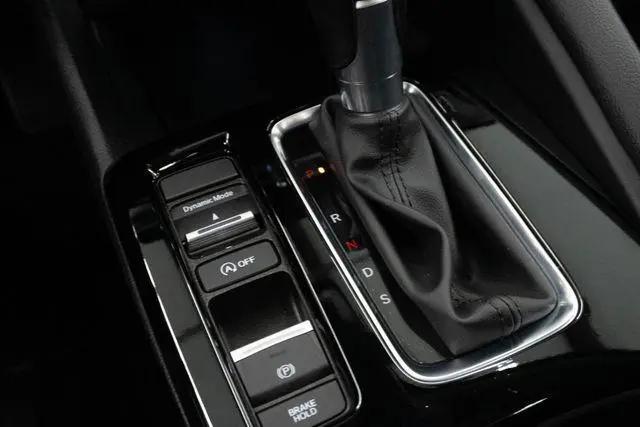 2023 Acura Integra Base