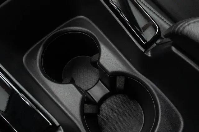 2023 Acura Integra Base
