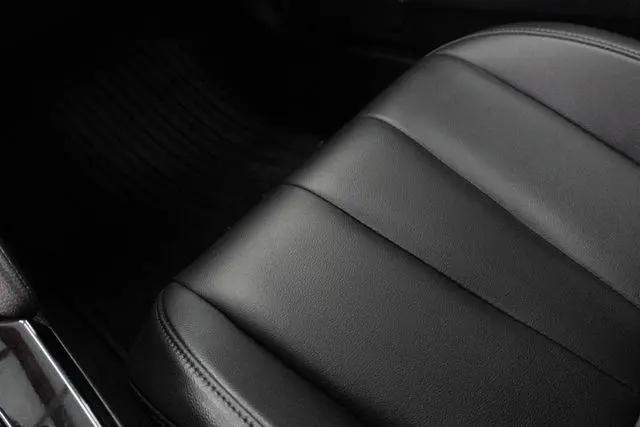 2023 Acura Integra Base