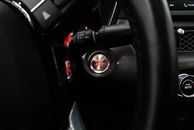 2023 Acura Integra Base