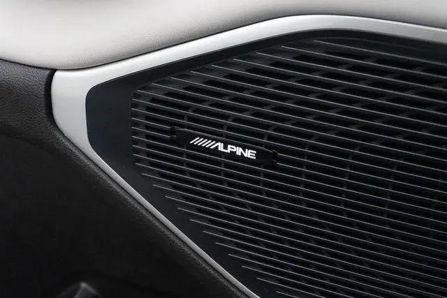 2023 Jeep Wagoneer Series II 4x4
