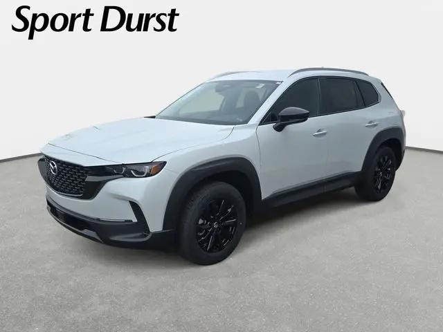 2026 Mazda CX-50 2.5 S Select for sale in Goldsboro, NC