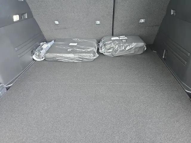 2026 Mazda CX-50 2.5 S Select