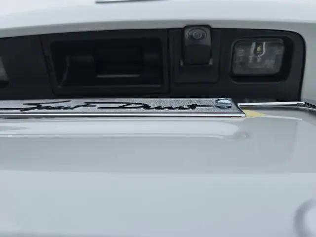 2026 Mazda CX-50 2.5 S Select