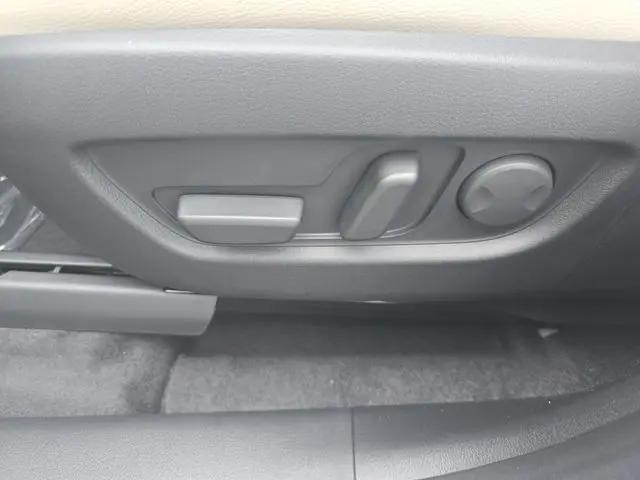 2026 Mazda X-90 3.3 Turbo Premium Sport