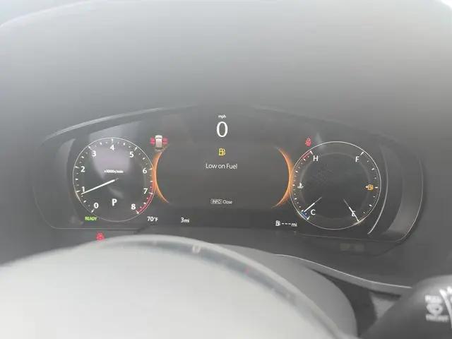 2026 Mazda X-90 3.3 Turbo S Premium Sport