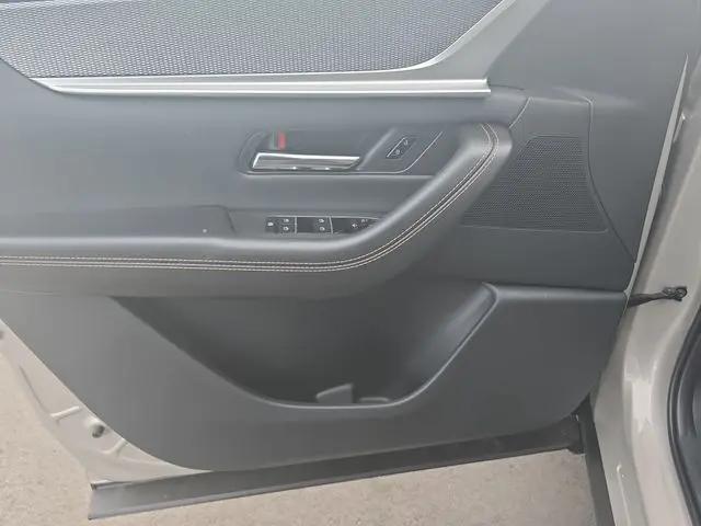 2026 Mazda X-90 3.3 Turbo S Premium Sport