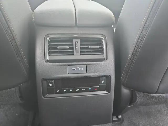 2026 Mazda X-90 3.3 Turbo S Premium Sport