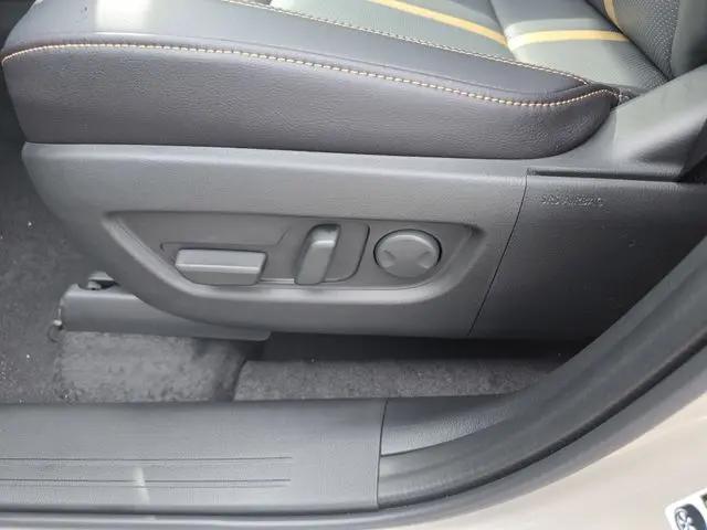 2026 Mazda X-90 3.3 Turbo S Premium Sport