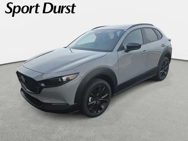 2026 Mazda CX-30 2.5 S Aire Edition for sale in Goldsboro, NC