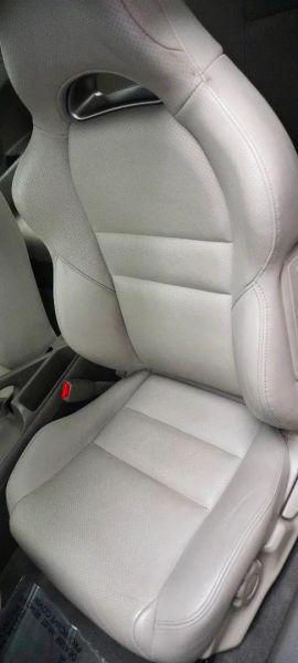 2005 Acura RSX Type S