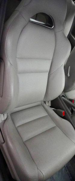 2005 Acura RSX Type S