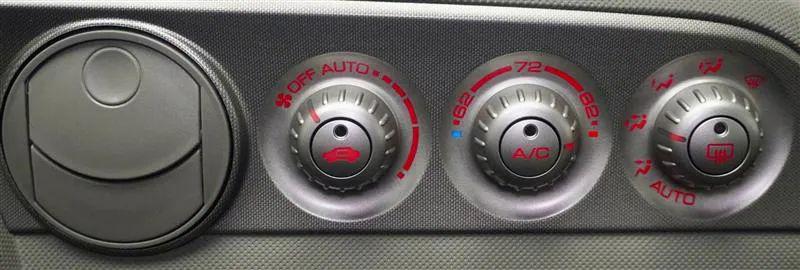 2005 Acura RSX Type S