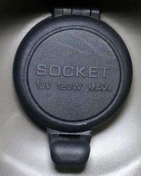 2005 Acura RSX Type S