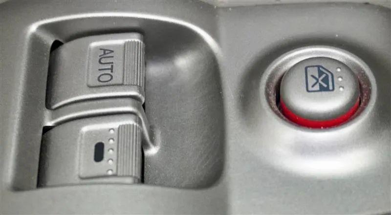 2005 Acura RSX Type S