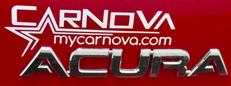 2005 Acura RSX Type S