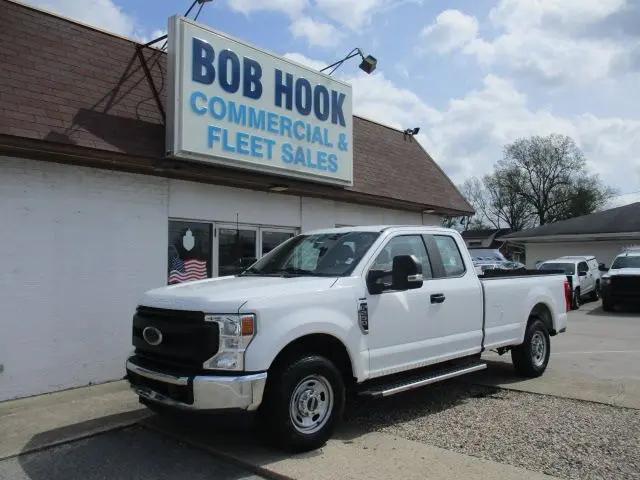 2022 Ford F-250 XL for sale in Louisville, KY