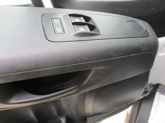 2023 Ram ProMaster 2500 Cargo Van High Roof 159" WB